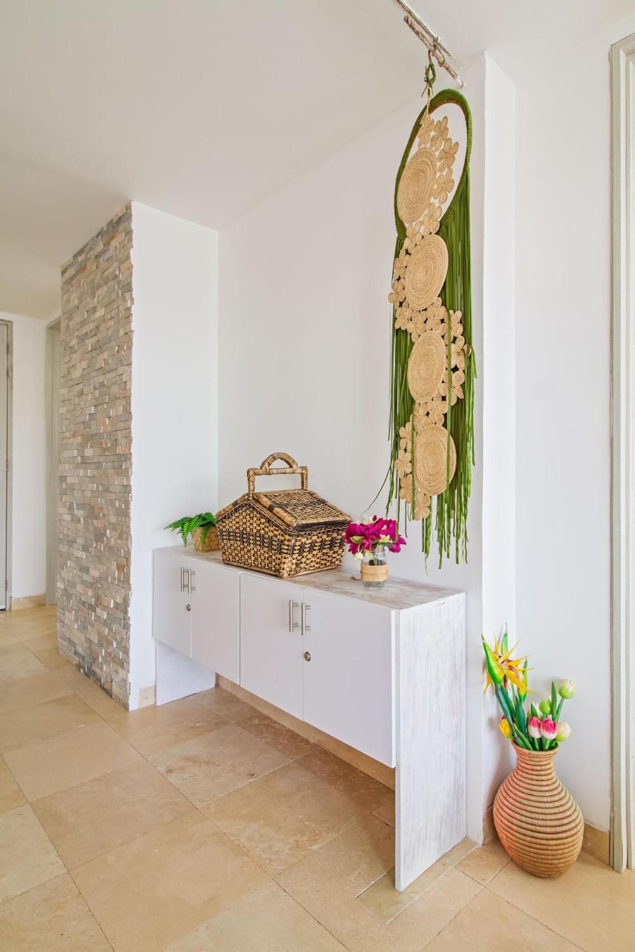 Apartment Sensacional! Morros Sonesta Cartagena